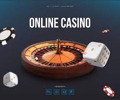 Trik Cara Cerdas Terbaru Memilih Game Casino Online