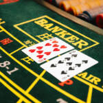 Kenali Jenis Taruhan Judi Poker Online Gampang Menang 2023