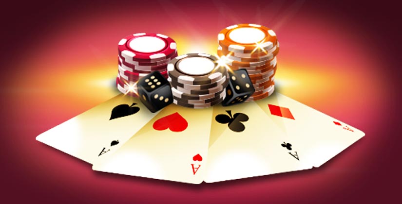 Beginilah Strategi Terbaik Main Judi Poker Online Biar Menang